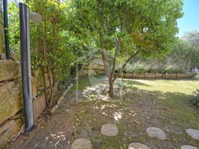 Annonce Vente 2 pi�ces Appartement Antibes 06