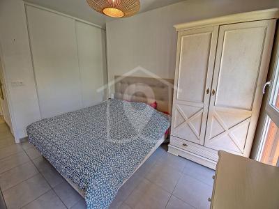 Acheter Appartement Antibes Alpes Maritimes