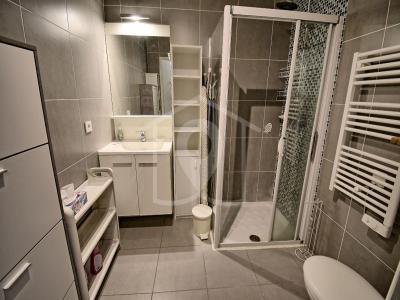 Acheter Appartement Antibes 285000 euros