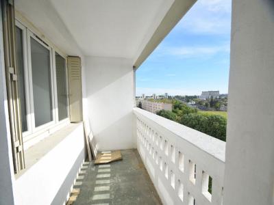 Annonce Location 3 pi�ces Appartement Villeurbanne 69