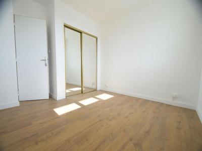 Louer Appartement Villeurbanne Rhone