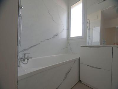 Louer Appartement Villeurbanne 880 euros