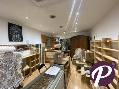 For sale Bergerac 120 m2 Dordogne (24100) photo 0