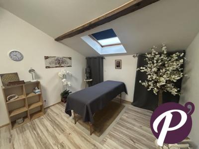 Annonce Vente Immeuble Bergerac 24