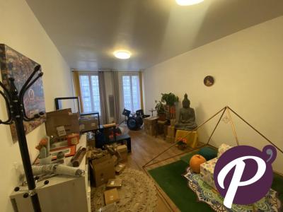 Acheter Immeuble Bergerac 169500 euros