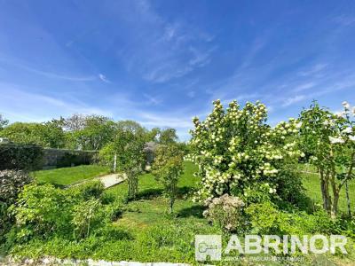 For sale Landas 7 rooms 142 m2 Nord (59310) photo 1