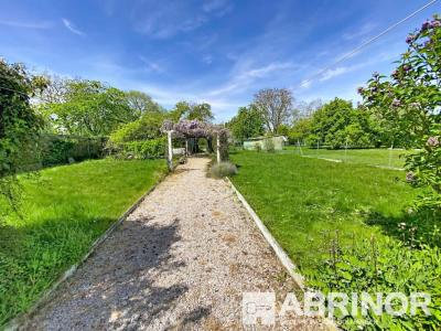 For sale Landas 7 rooms 142 m2 Nord (59310) photo 2