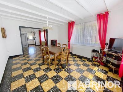 For sale Landas 7 rooms 142 m2 Nord (59310) photo 3