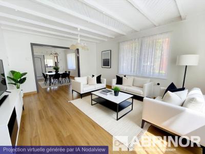 For sale Landas 7 rooms 142 m2 Nord (59310) photo 4