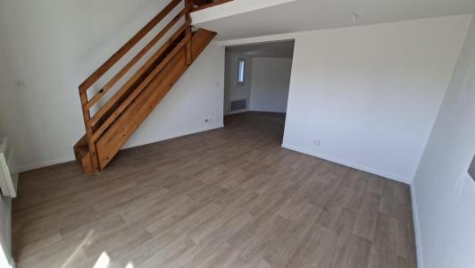Acheter Appartement 97 m2 Avignon