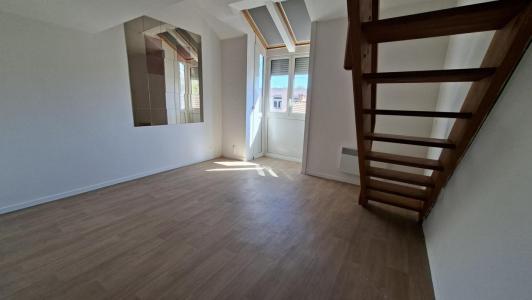 Acheter Appartement Avignon Vaucluse