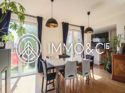 Acheter Maison 185 m2 Lomme