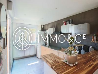 Acheter Maison Lomme Nord