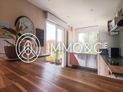 Acheter Maison Lomme 512000 euros