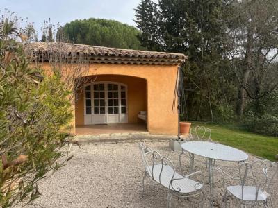 Acheter Maison Saint-marc-jaumegarde Bouches du Rhone