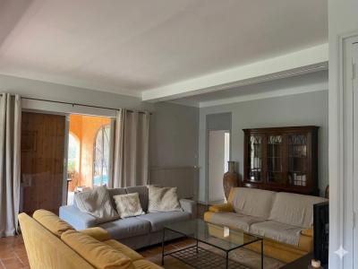 Acheter Maison Saint-marc-jaumegarde 1450000 euros