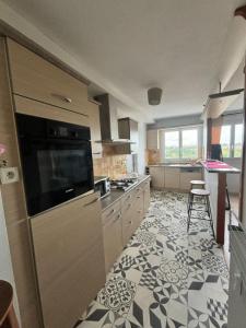 Annonce Location 3 pi�ces Appartement Saint-brieuc 22