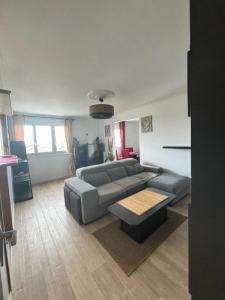 Louer Appartement 79 m2 Saint-brieuc