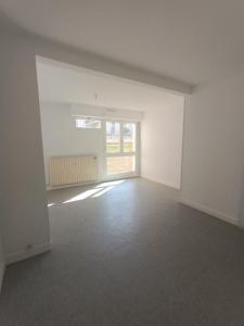 For rent Saint-brieuc 1 room 25 m2 Cotes d'armor (22000) photo 0