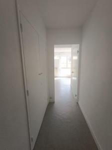 Louer Appartement Saint-brieuc Cotes d'armor