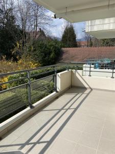 For sale Giromagny 2 rooms 47 m2 Belfort (90200) photo 1