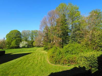 For sale Giromagny 2 rooms 47 m2 Belfort (90200) photo 2