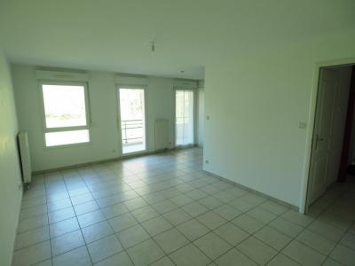 For sale Giromagny 2 rooms 47 m2 Belfort (90200) photo 3