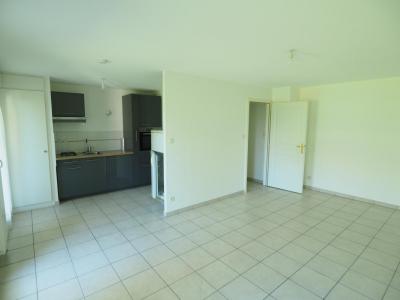 For sale Giromagny 2 rooms 47 m2 Belfort (90200) photo 4