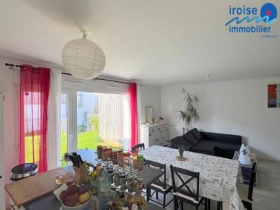 Acheter Maison Brest Finistere