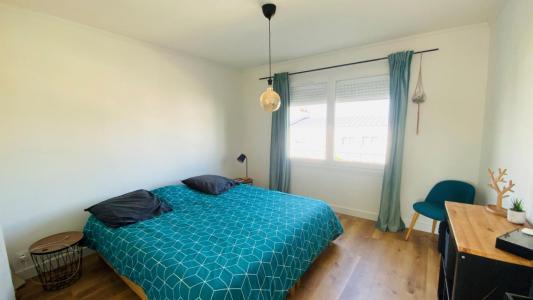 For rent Brest 5 rooms 90 m2 Finistere (29200) photo 2