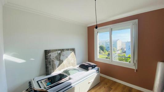 For rent Brest 5 rooms 90 m2 Finistere (29200) photo 4