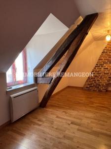 For sale Nouan-le-fuzelier 6 rooms 155 m2 Loir et cher (41600) photo 4