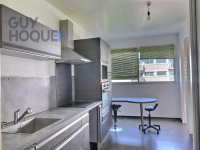 Annonce Vente 4 pi�ces Appartement Meaux 77