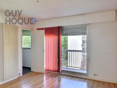 Acheter Appartement 80 m2 Meaux