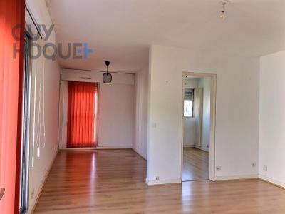 Acheter Appartement Meaux Seine et marne