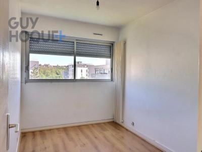 Acheter Appartement Meaux 179000 euros