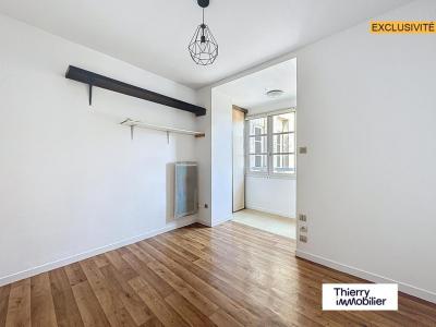 For sale Rennes 1 room 15 m2 Ille et vilaine (35000) photo 1