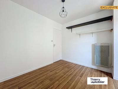 For sale Rennes 1 room 15 m2 Ille et vilaine (35000) photo 3