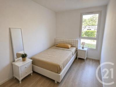 For sale Pont-sainte-maxence 3 rooms 62 m2 Oise (60700) photo 3