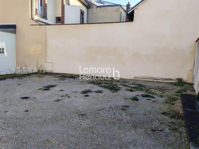 For rent Dreux Eure et loir (28100) photo 0