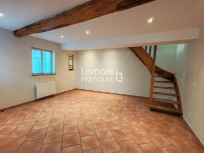 Annonce Location Parking Dreux 28