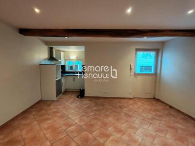 Louer Parking 38 m2 Dreux