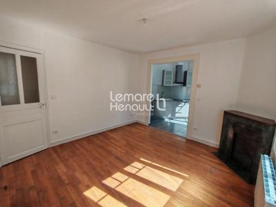 Annonce Location 3 pi�ces Appartement Dreux 28