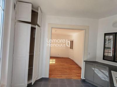 Louer Appartement Dreux 655 euros