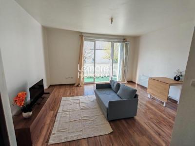 Louer Parking Dreux Eure et loir