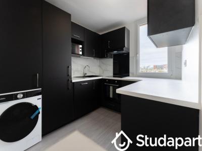 Annonce Location Appartement Toulouse 31