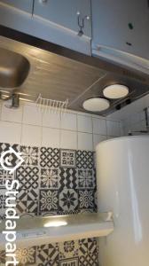 Annonce Location 2 pi�ces Appartement Rouen 76