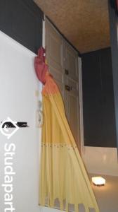 Louer Appartement Rouen Seine maritime