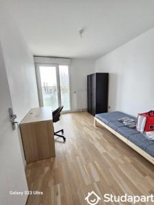 Annonce Location Appartement Gif-sur-yvette 91