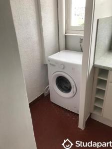 Annonce Location Appartement Villiers-sur-marne 94